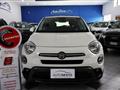 FIAT 500X 1.0 BZ T3 120 CV CITY CROSS