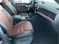 VOLKSWAGEN TOUAREG 3.0 V6 TDI SCR Advanced