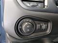 JEEP RENEGADE 1.0 T3 Night Eagle