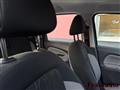 CITROEN C3 PICASSO 1.4 VTi 95 Exclusive X NEOPATENTATO