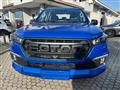 FOTON TUNLAND G7 Tunland G7 2.0 TDI Doppia Cabina 4WD AT8