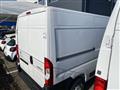 CITROEN JUMPER 33 2.2 BlueHDi 120 S&S PM-TM Furgone