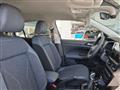 VOLKSWAGEN T-CROSS 1.0 TSI 115 CV Style