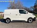 TOYOTA PROACE 1.6D 115CV S&S Furgone Medium 10q Comfort