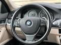 BMW SERIE 5 d Futura Unico propr. 65.000 km