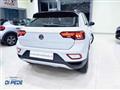 VOLKSWAGEN T-ROC 2.0 TDI SCR Life