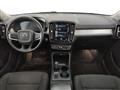 VOLVO XC40 D3 AWD Geartronic Momentum - Autocarro