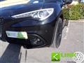 ALFA ROMEO STELVIO 2.2 Turbodiesel 210 CV AT8 Q4B-Tech