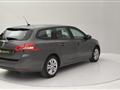 PEUGEOT 308 1.5 bluehdi Business Adas s&s 130cv