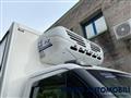 IVECO DAILY 35S 14 2.3 136CV FRIGO ISOTERMICO FRCX ATP 05