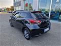 MAZDA 2 1.5 90 CV Skyactiv-G M-Hybrid Evolve