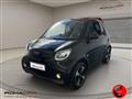 SMART EQ FORTWO CABRIO EQ cabrio Passion