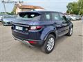 LAND ROVER RANGE ROVER EVOQUE 5p 2.0 td4 SE 150cv auto AWD - FT061MY