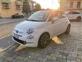 FIAT 500C C 1.0 Hybrid Dolcevita APP CONN-CRUISE-PDC-16"