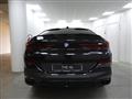 BMW X6 M60i 48V *Pronta Consegna