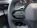 PEUGEOT 208 PureTech 5 porte Active Pack