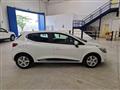 RENAULT Clio Van 1.5 dci 75cv Energy E6c Clio Sporter dCi 8V 75CV Start&Stop Energy Duel