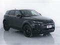 LAND ROVER RANGE ROVER EVOQUE 2.0D I4 180 CV AWD Auto R-Dynamic HSE