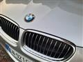 BMW Serie 3 335i xDrive Eletta