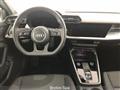 AUDI A3 SPORTBACK A3 SPB 40 TFSI e S tronic S line edition