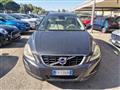 VOLVO XC60 D3 AUTO SOLO PER COMMERCIANTI