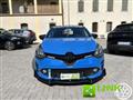 RENAULT CLIO 1.2 75CV GPL 5 porte Wave