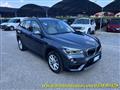 BMW X1 xDrive20d Business Automatico