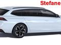 PEUGEOT 508 BlueHDi 130 Stop&Start EAT8 SW GT