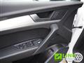 AUDI Q5 SPORTBACK SPB 55 TFSI e quattro S tronic S line plus