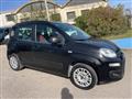 FIAT PANDA 1.2