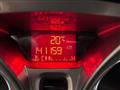 FORD FIESTA 5p 1.4 tdci NEOPATENTATI GARANZIA 12 MESI