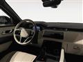 LAND ROVER RANGE ROVER VELAR Range Rover Velar