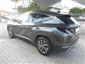 HYUNDAI TUCSON HYUNDAI TUCSON 1.6 CRDi XLine