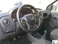 DACIA Dokker 1.5 dCi 8V 90 CV Ambiance