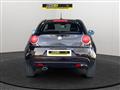 ALFA ROMEO MITO 1.4 78 CV Distinctive