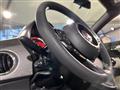 FIAT 500 1.0 Hybrid Dolcevita2OK NEOPATENTATI"