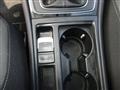 VOLKSWAGEN Golf 5p 1.4 tgi Highline 110cv GARANTITA FULL OPTIONAL