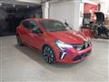 MITSUBISHI COLT 1.0L turbo 90 CV Intense