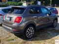 FIAT 500X X 2.0 mjt Cross 4x4 140cv auto