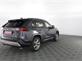 TOYOTA RAV4 RAV4 2.5 HV (218CV) E-CVT 2WD Business