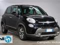 FIAT 500L 1.4 16V Trekking