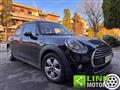 MINI MINI 5 PORTE 1.5 One D 5 porte