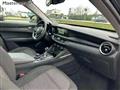 ALFA ROMEO STELVIO 2.2 t Business Q4 180cv auto - Diesel - FP597HF