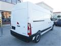 RENAULT MASTER T35 2.3 dCi 150 Cv PM-TM Furgone - DOPPIA PORTA