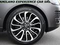 LAND ROVER RANGE ROVER 4.4 SDV8 VOGUE SVO SPECIAL EFFECT PAINT - IVA ESP