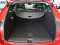 OPEL ASTRA 1.5 CDTI 105 CV S&S Sports Tourer Business Eleganc