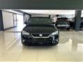 SEAT IBIZA 1.0 EcoTSI 95 CV 5 porte FR