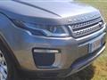 LAND ROVER RANGE ROVER EVOQUE 2.0 TD4 150 CV 5p. SE