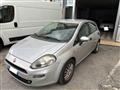 FIAT PUNTO 1.3 MJT II 75 CV 5 porte Street#NEOPATENTATI