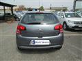 CITROEN C3 1.1 Perfect